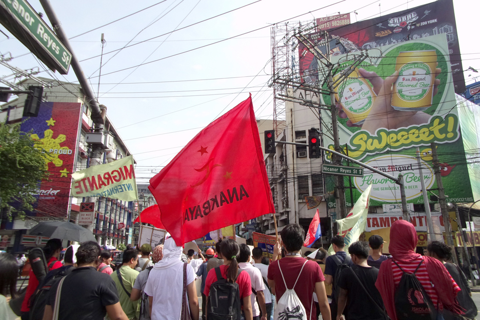 KODAK Digital Still Camera KODAK Digital Still Camera