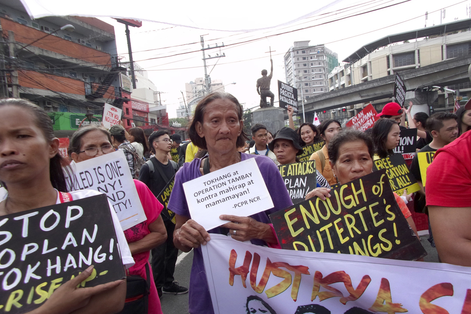 KODAK Digital Still Camera KODAK Digital Still Camera