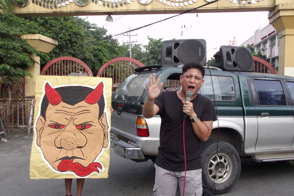 KODAK Digital Still Camera KODAK Digital Still Camera