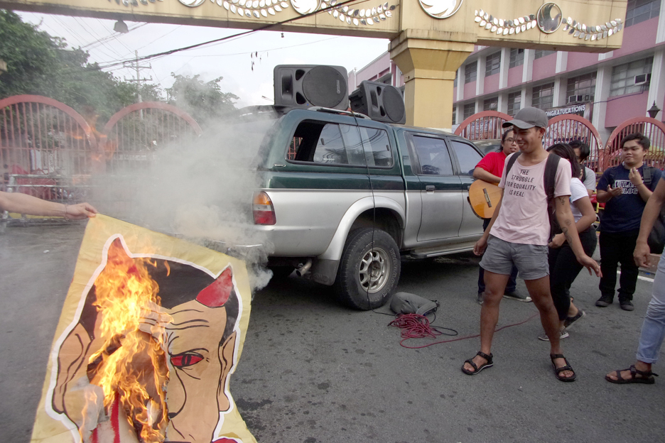 KODAK Digital Still Camera KODAK Digital Still Camera