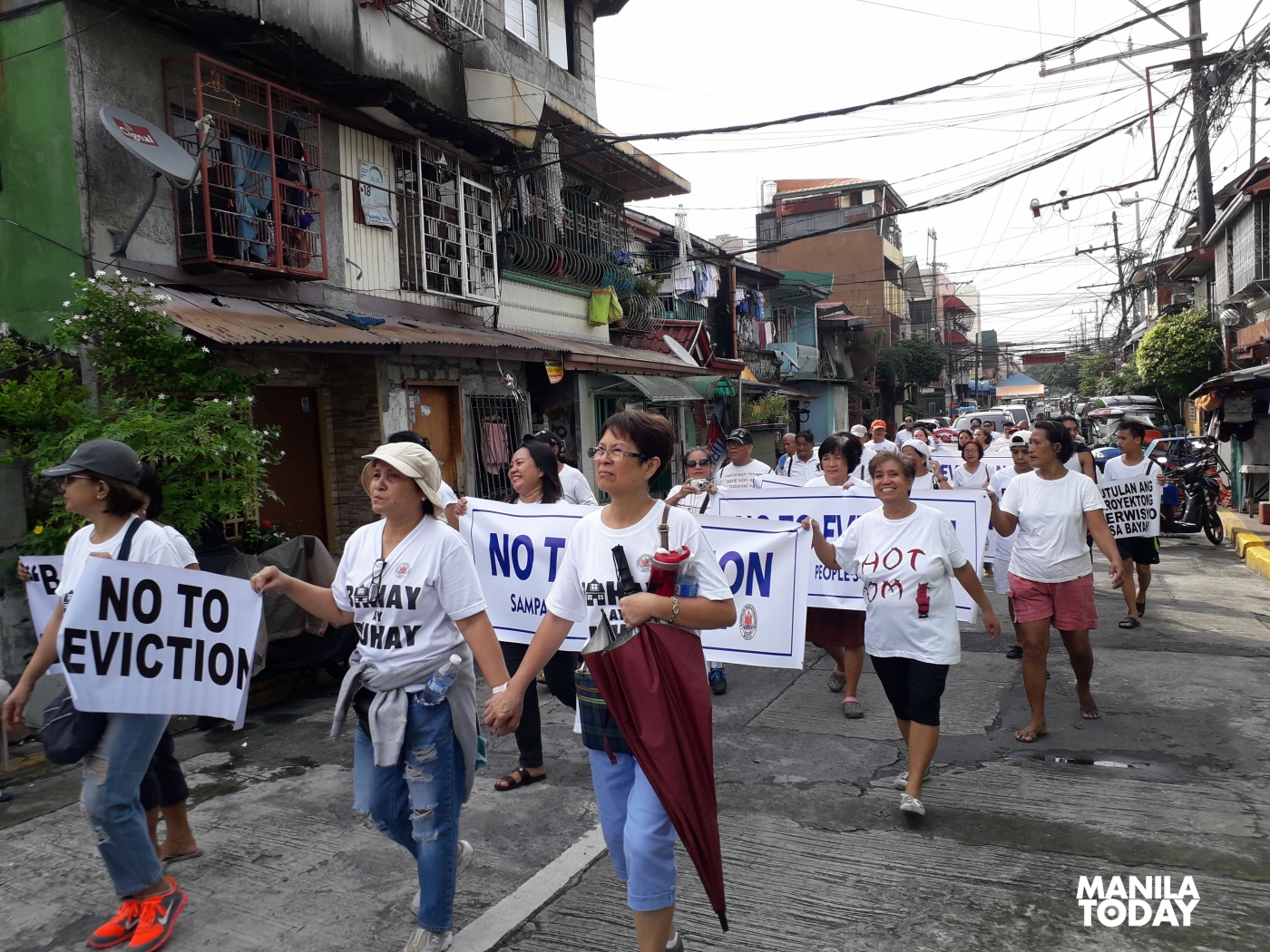 20180821-20180821_081800 20180821-20180821_081800