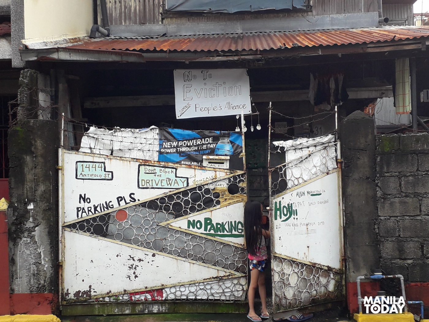 20180821-20180821_083022 20180821-20180821_083022