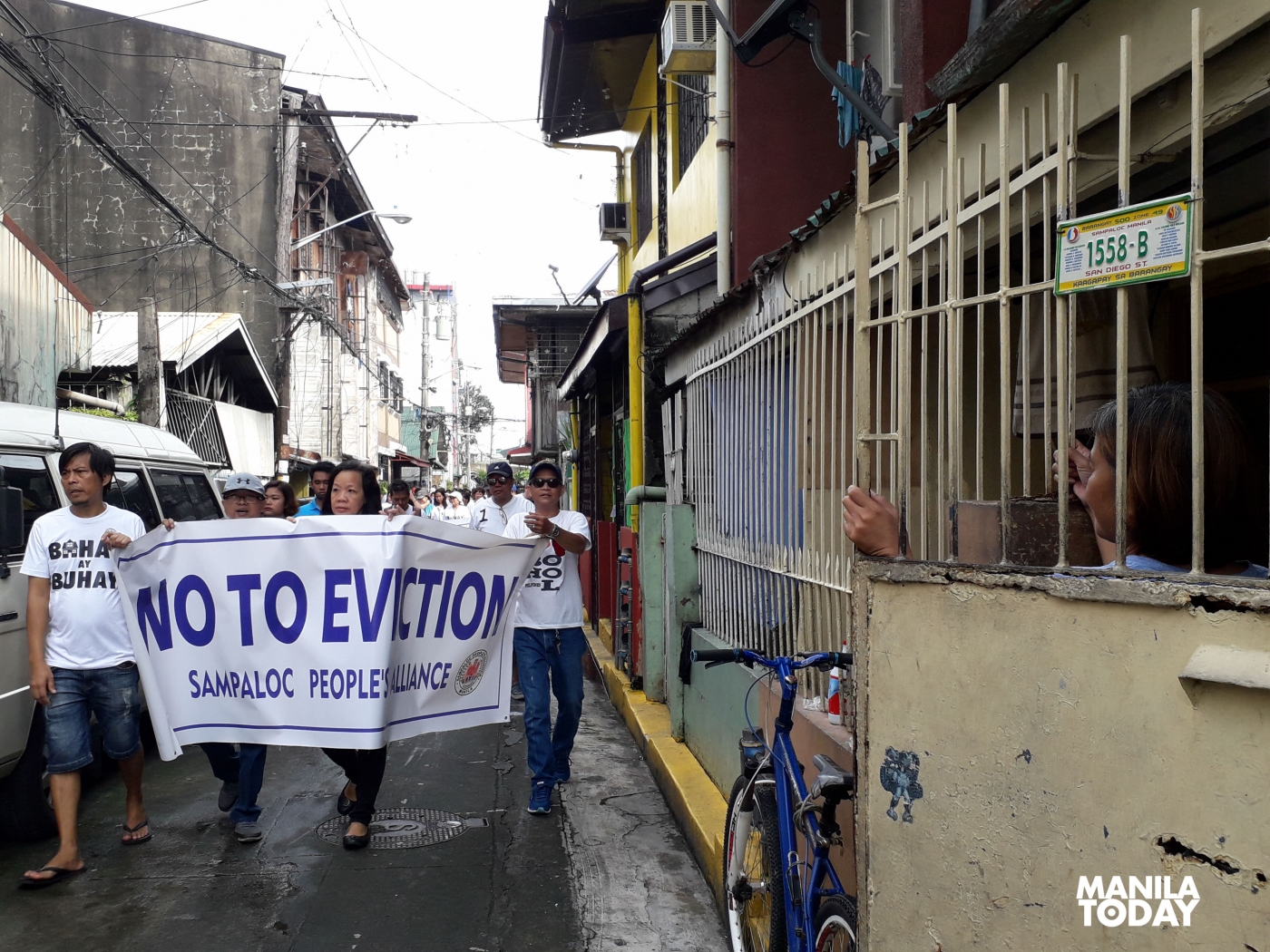 20180821-20180821_083518 20180821-20180821_083518