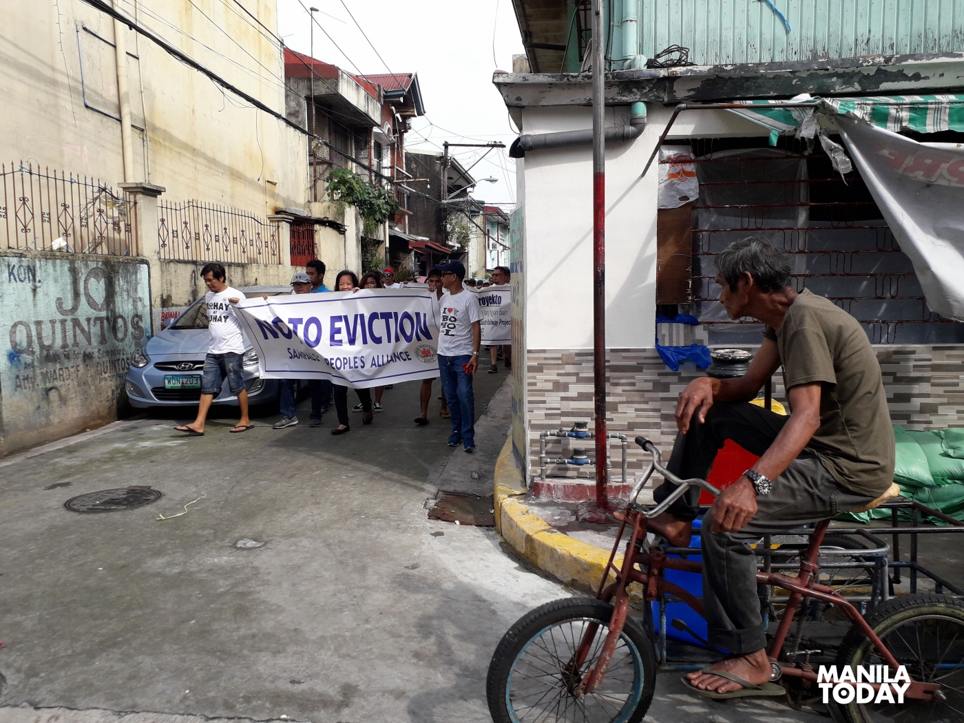 20180821-20180821_083709 20180821-20180821_083709