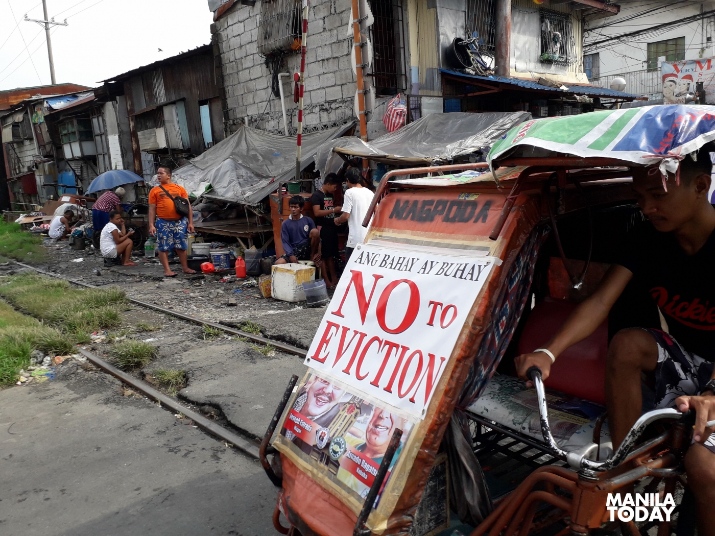 20180821-20180821_083812 20180821-20180821_083812