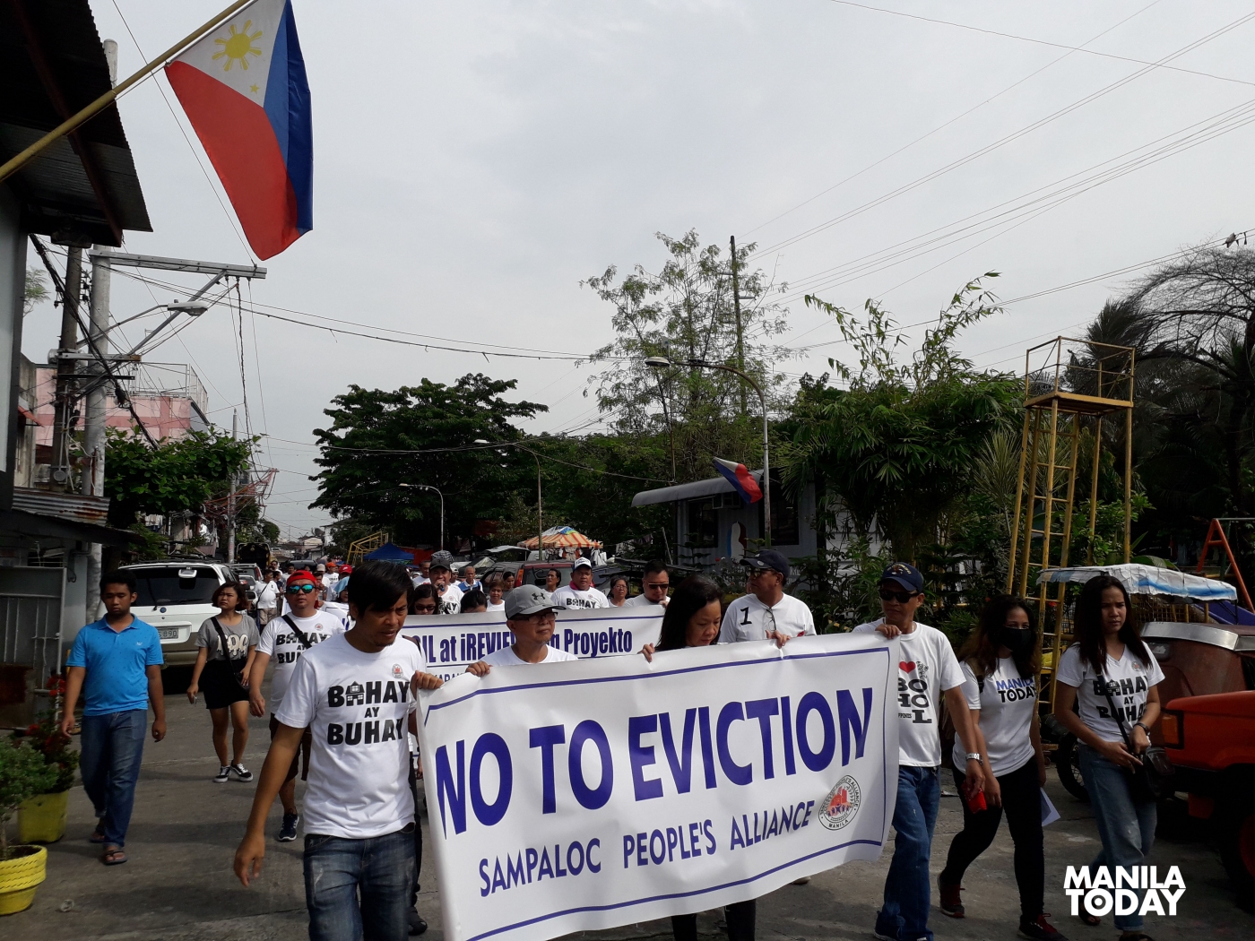 20180821-20180821_084132 20180821-20180821_084132