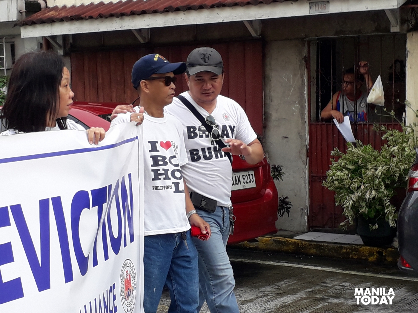 20180821-20180821_084901(0) 20180821-20180821_084901(0)