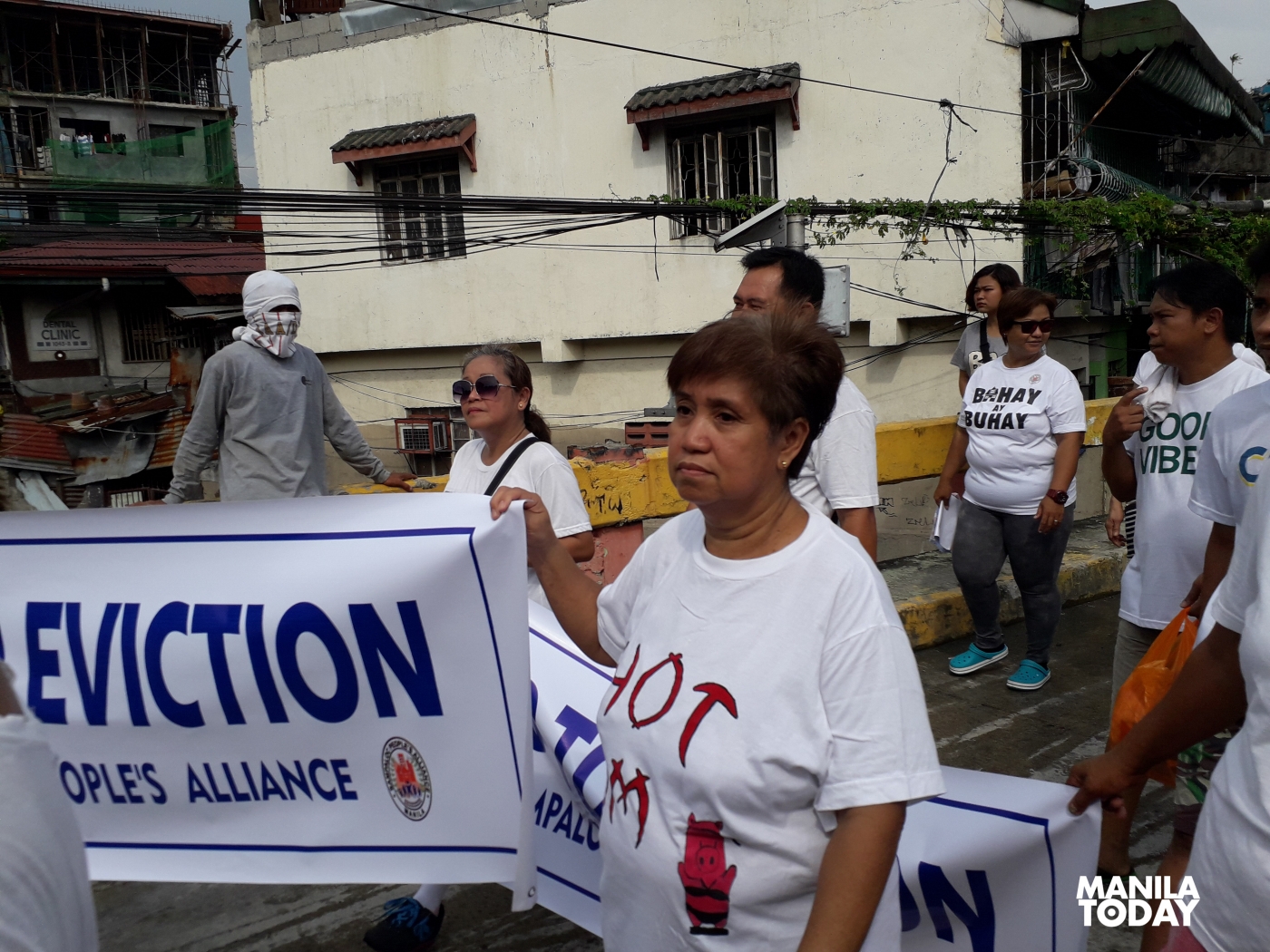 20180821-20180821_085139 20180821-20180821_085139