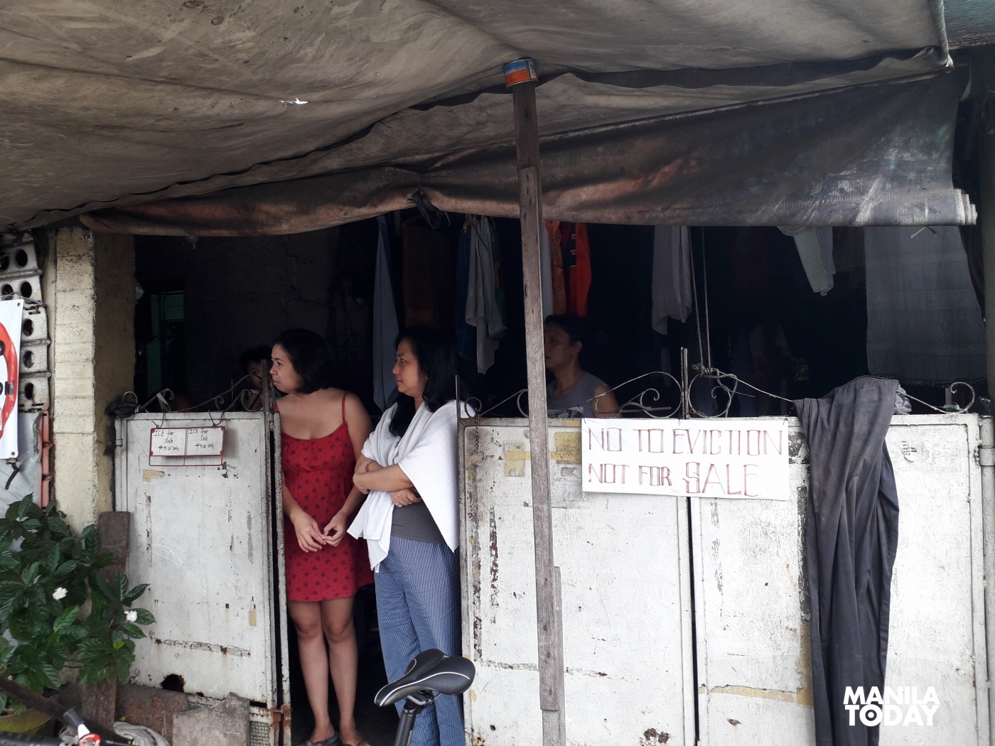 20180821-20180821_092622 20180821-20180821_092622