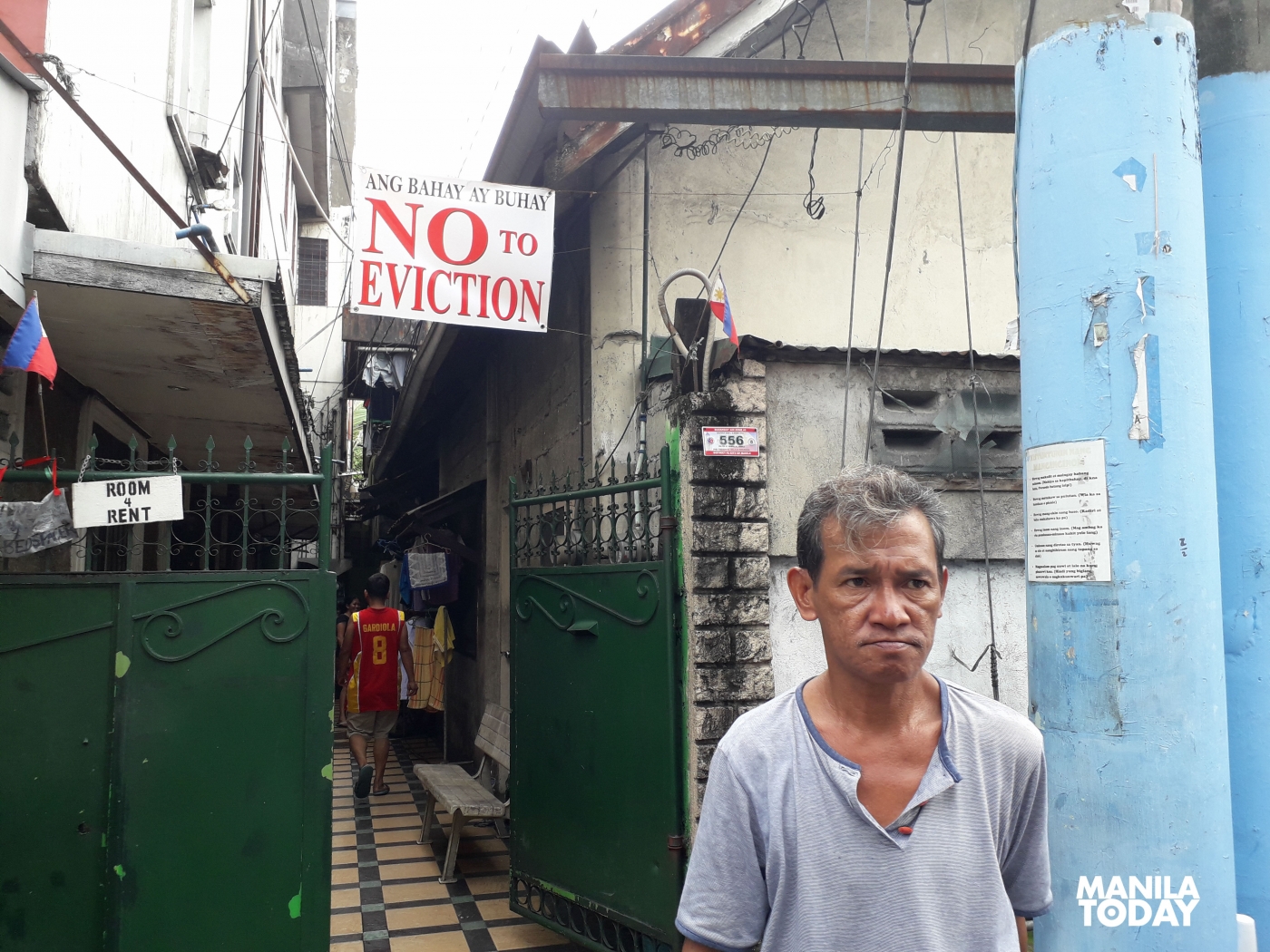 20180821-20180821_094121(0) 20180821-20180821_094121(0)