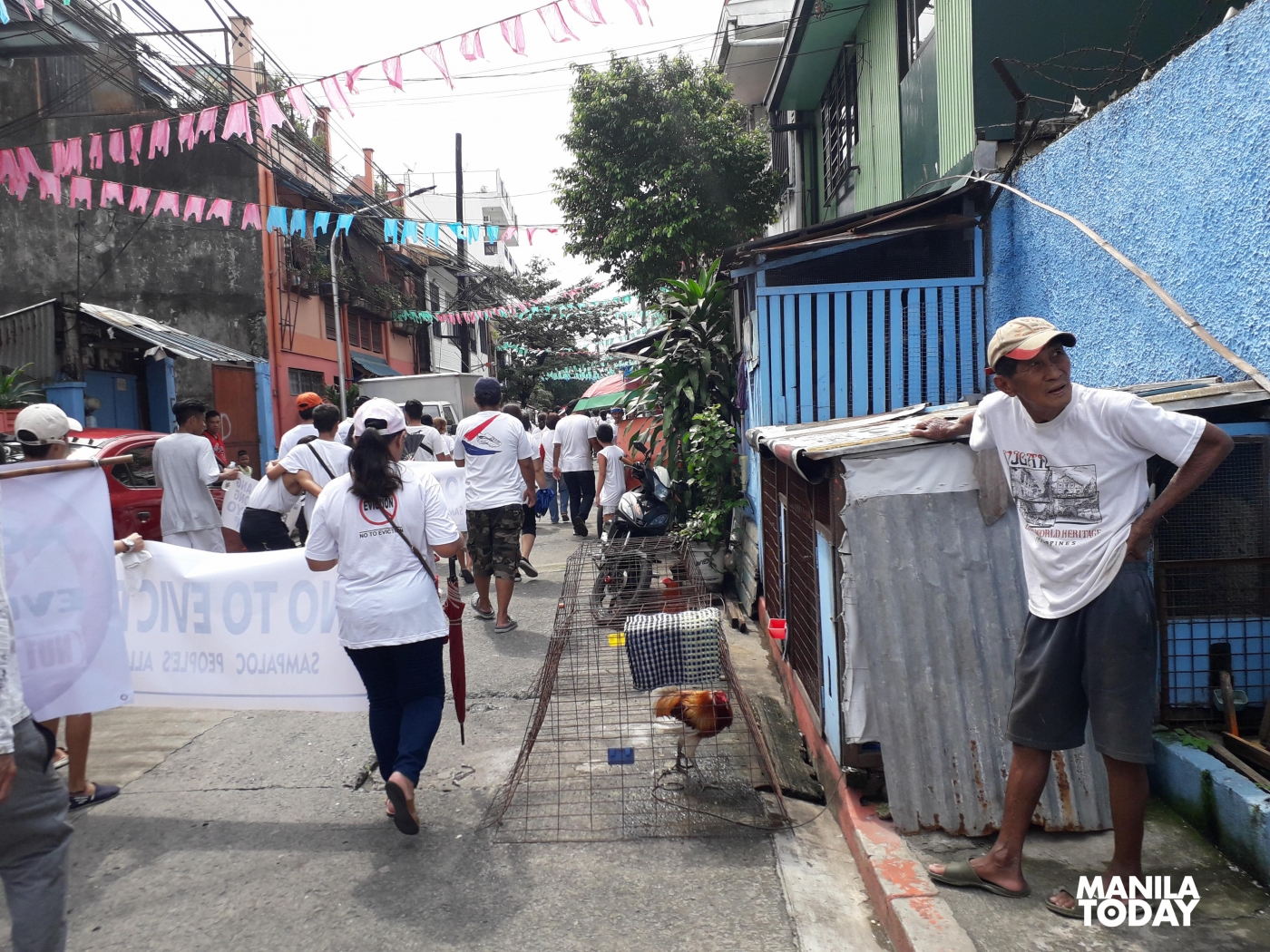 20180821-20180821_094340 20180821-20180821_094340