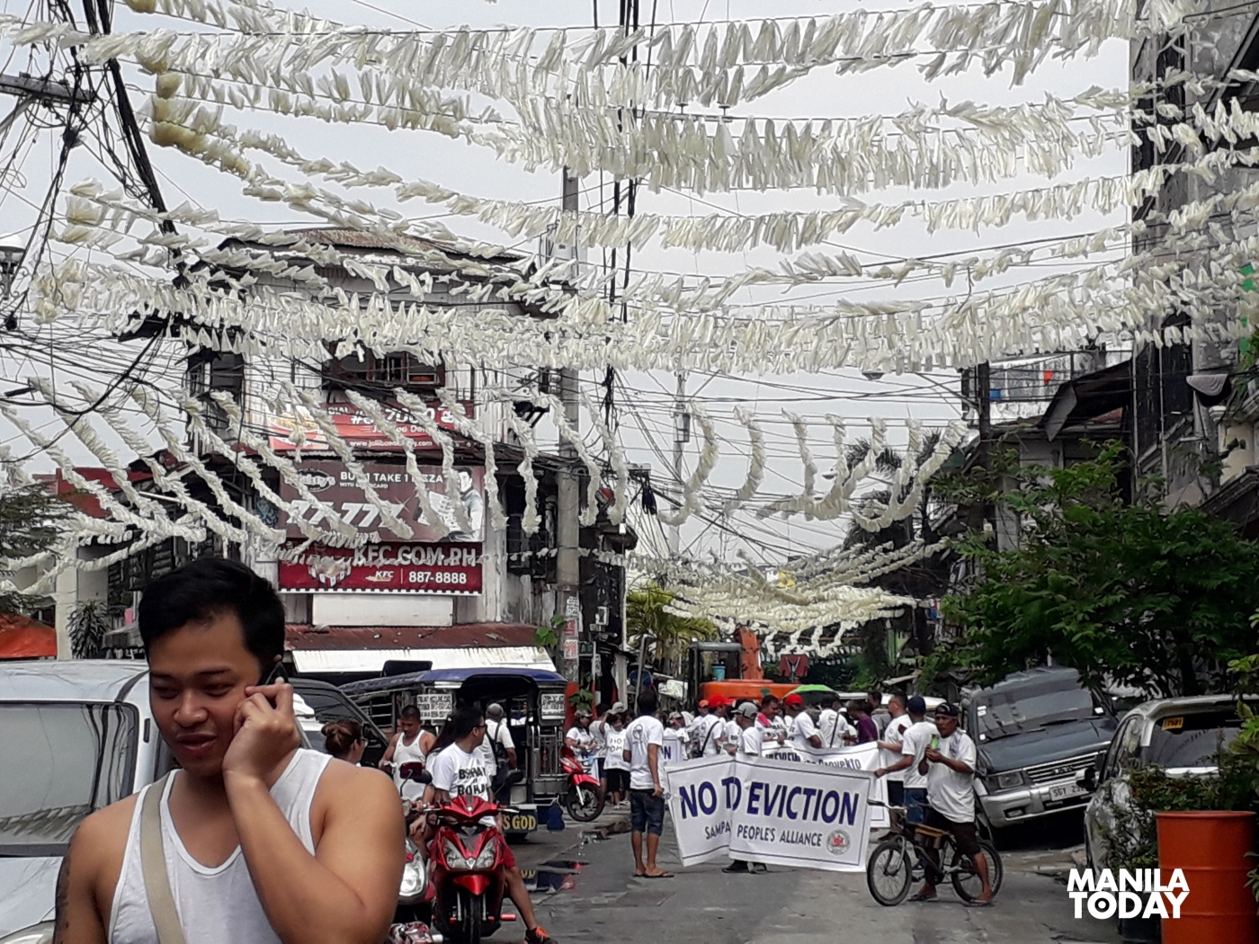 20180821-20180821_094813 20180821-20180821_094813