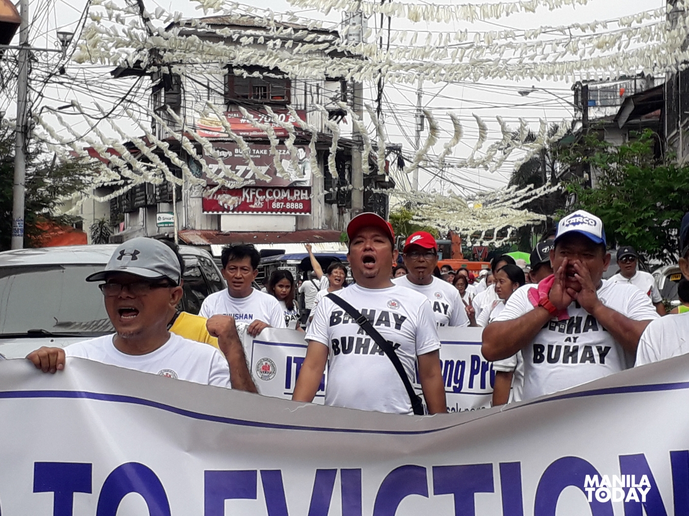 20180821-20180821_094940 20180821-20180821_094940