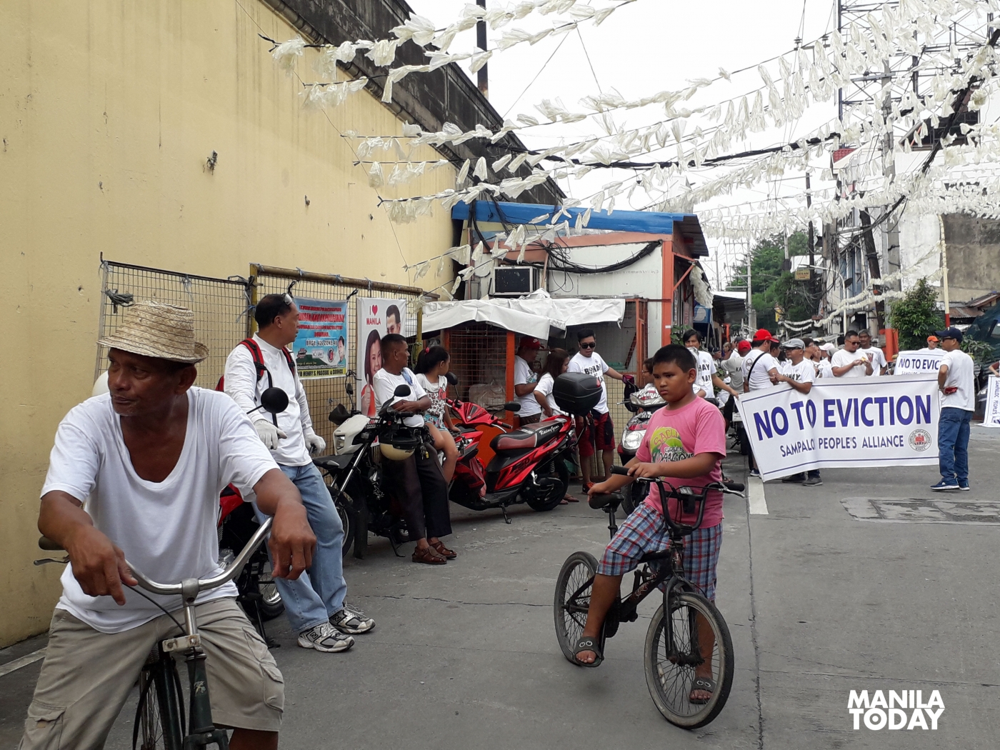 20180821-20180821_095211 20180821-20180821_095211