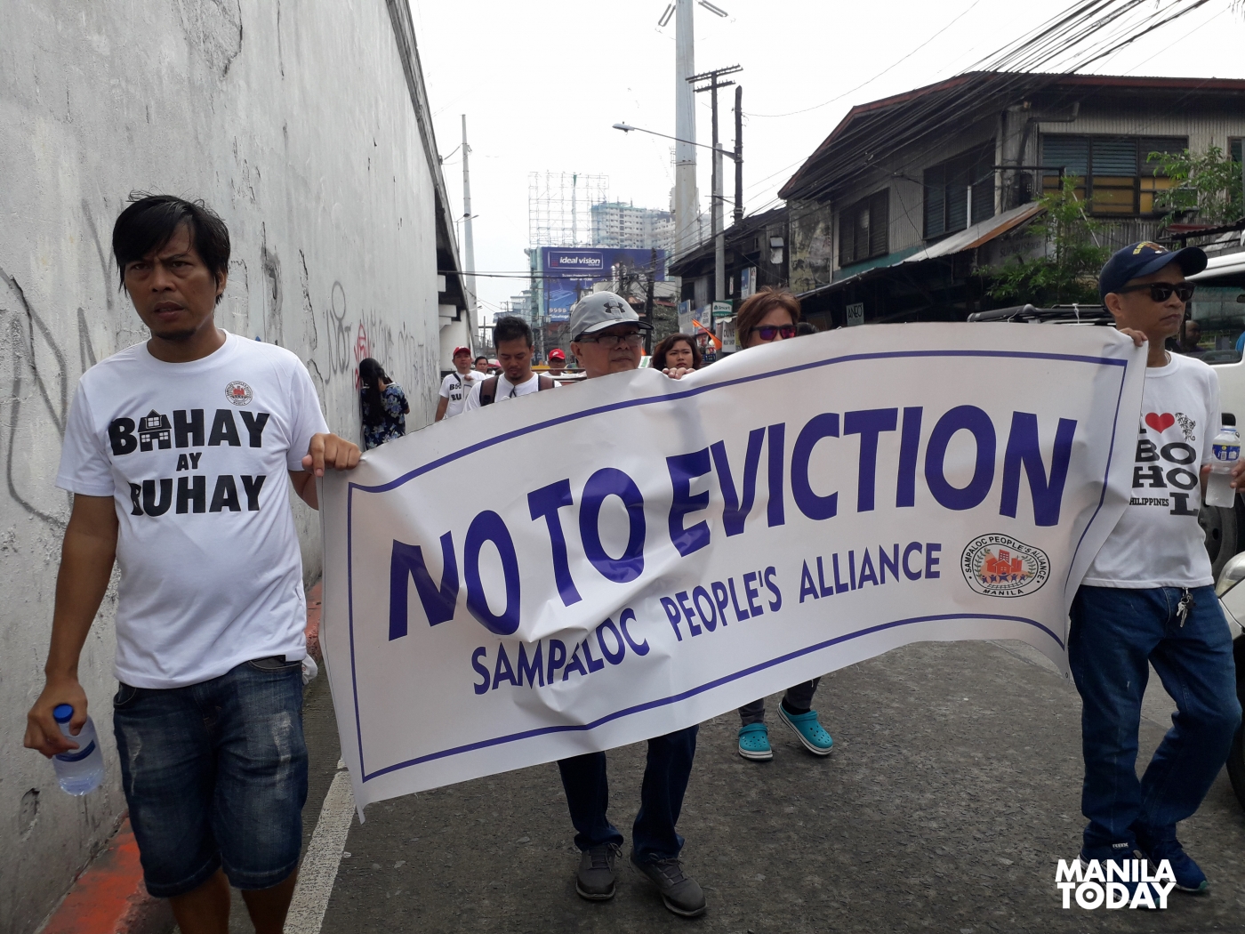 20180821-20180821_101211 20180821-20180821_101211