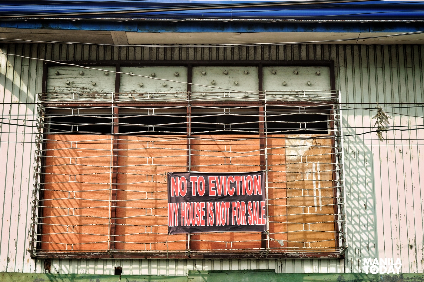 20180821-DSC_0185-01 20180821-DSC_0185-01