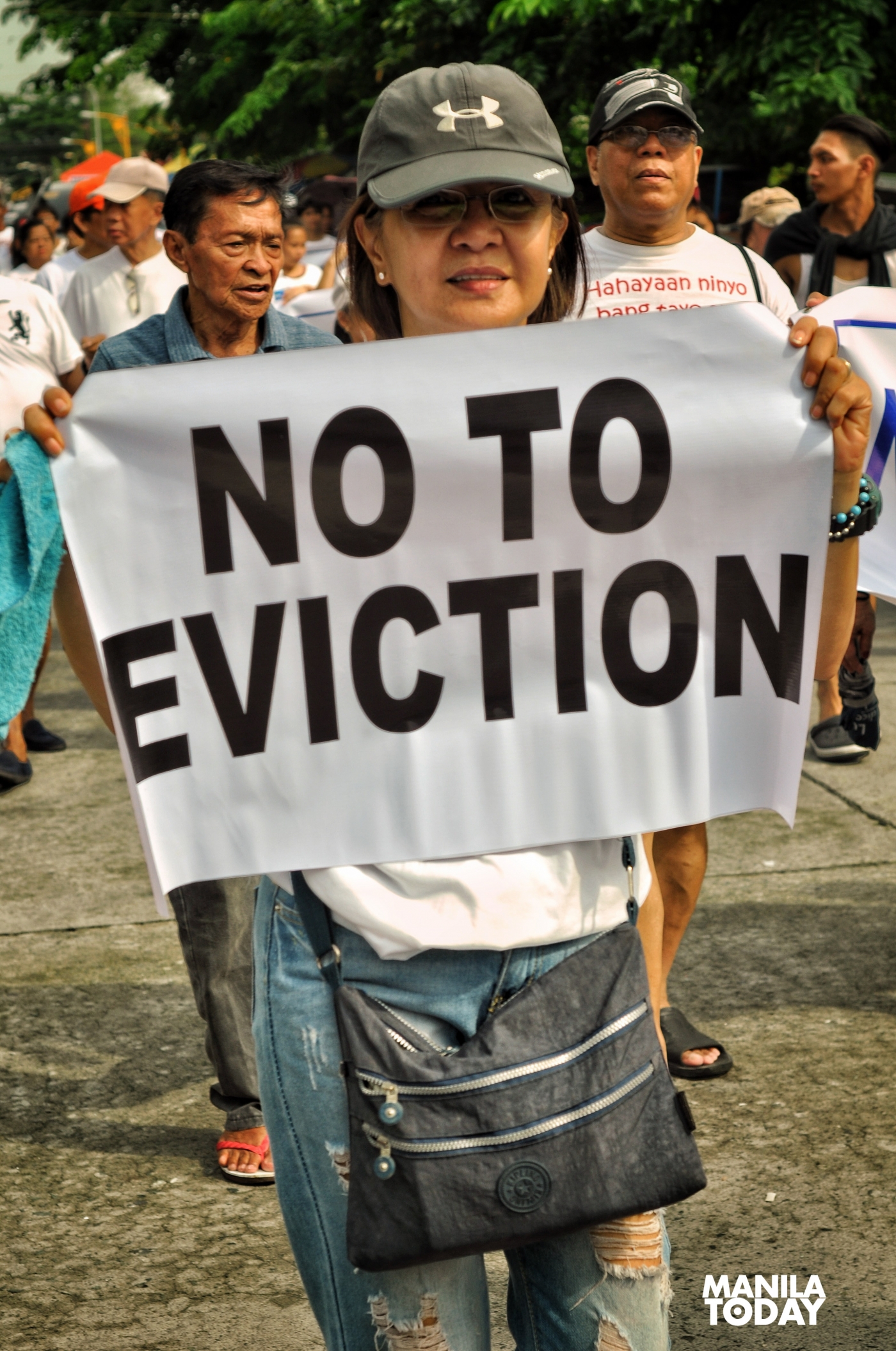 20180821-DSC_0189-01 20180821-DSC_0189-01