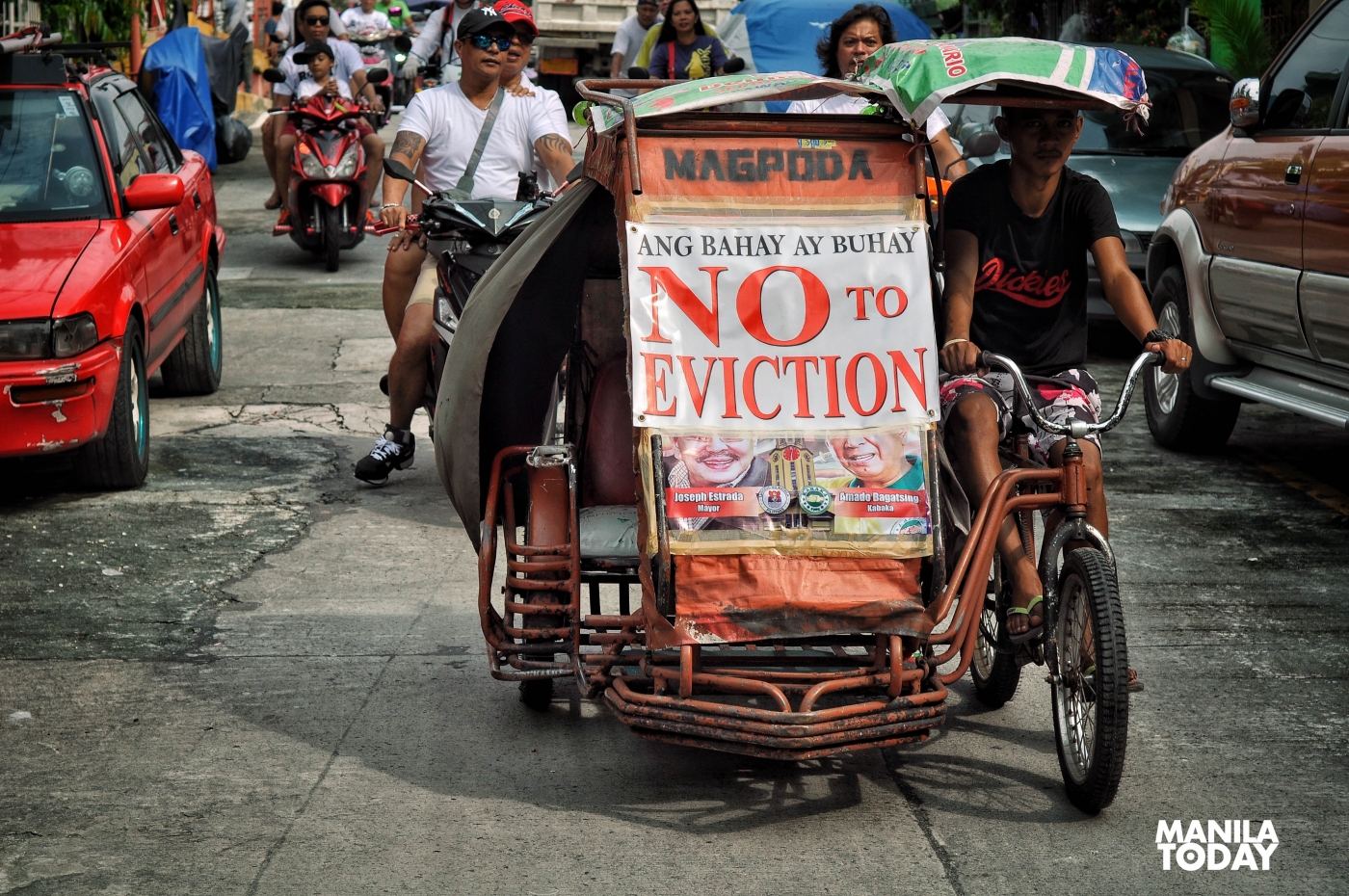 20180821-DSC_0191-01 20180821-DSC_0191-01