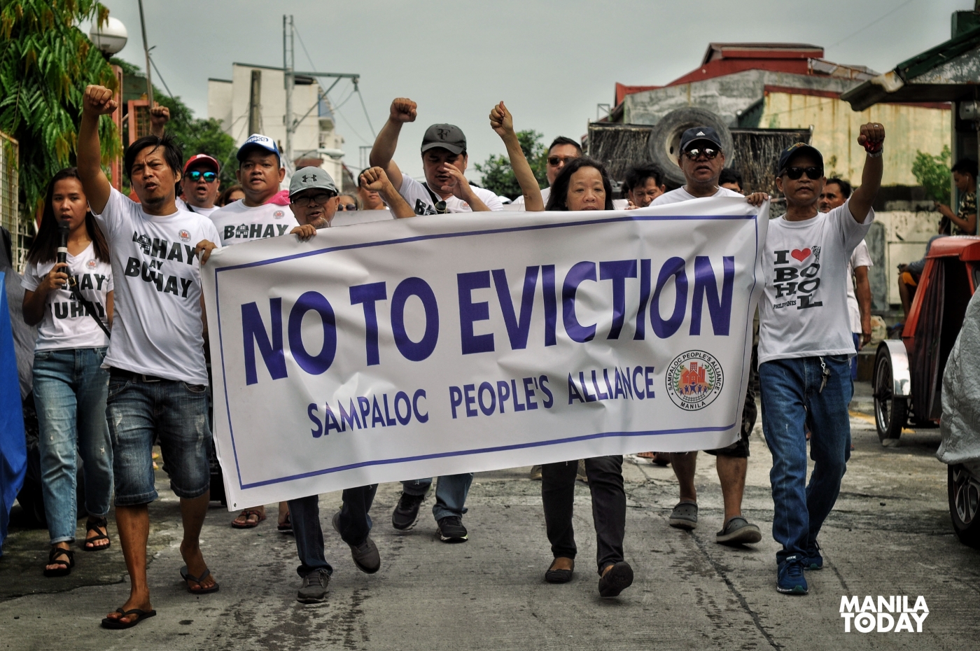 20180821-DSC_0196-01 20180821-DSC_0196-01