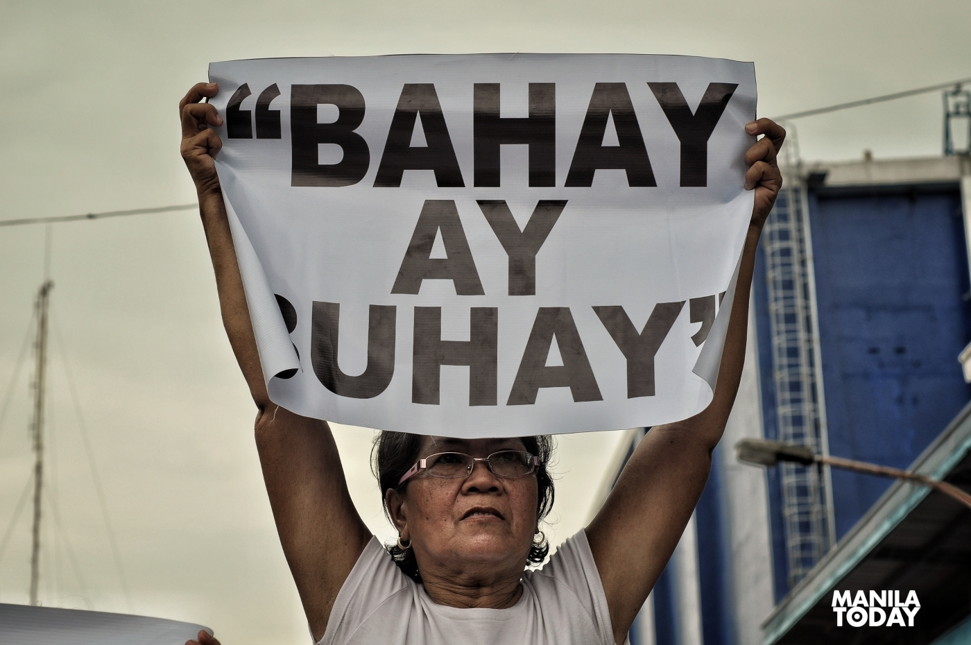 20180821-DSC_0205-01 20180821-DSC_0205-01