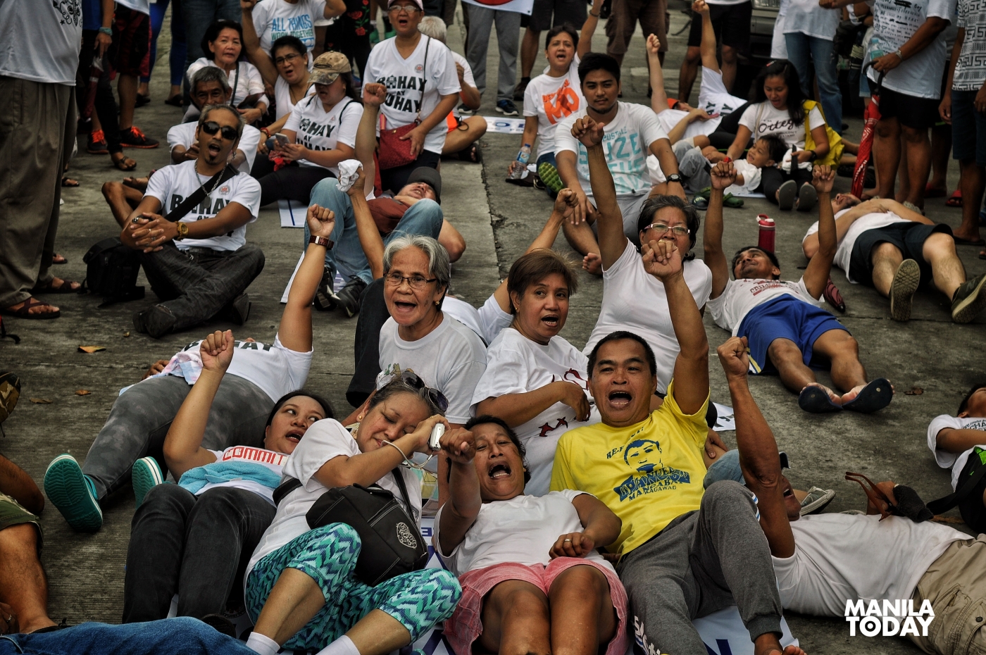 20180821-DSC_0218-01 Photo by Mel Matthew