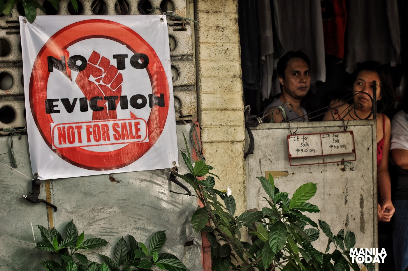 20180821-DSC_0247-01 20180821-DSC_0247-01