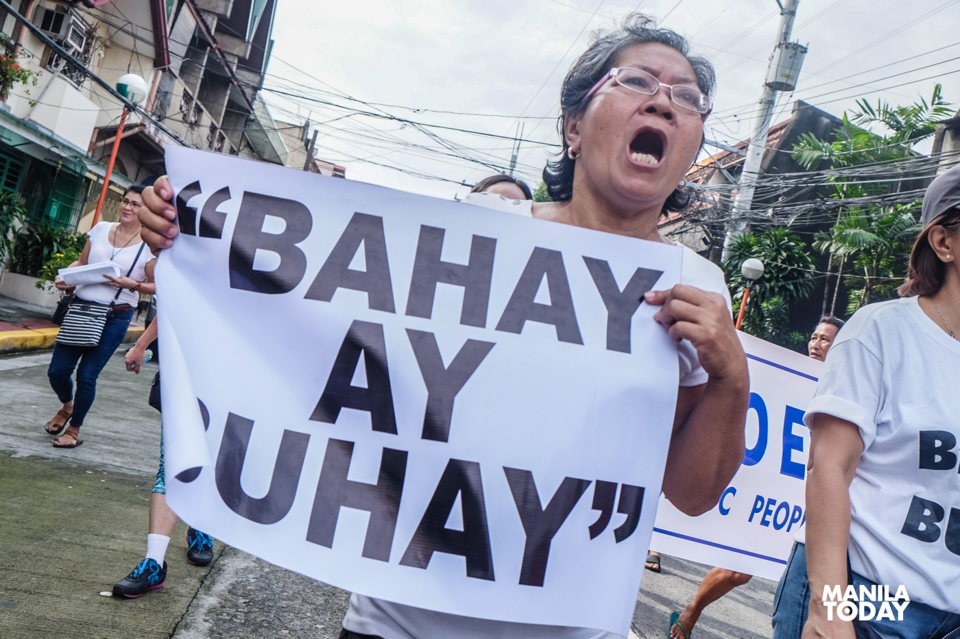 20180821-XE2B9020 20180821-XE2B9020