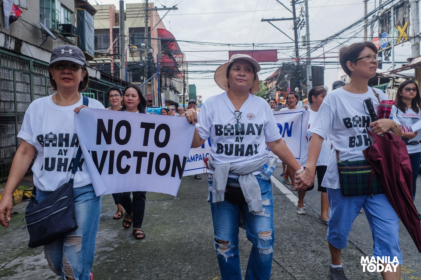 20180821-XE2B9028 20180821-XE2B9028