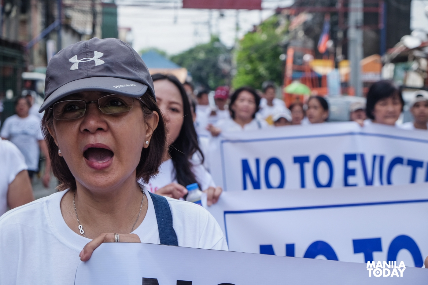 20180821-XE2B9029 20180821-XE2B9029