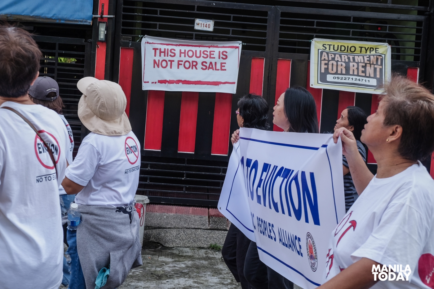 20180821-XE2B9037 Photo by Erika Cruz