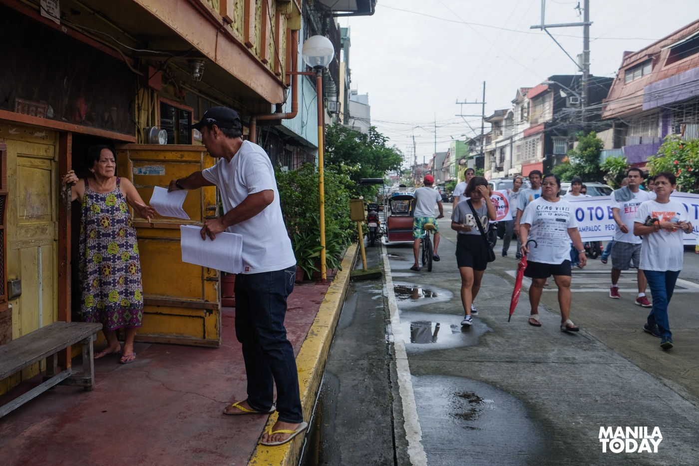 20180821-XE2B9038 20180821-XE2B9038