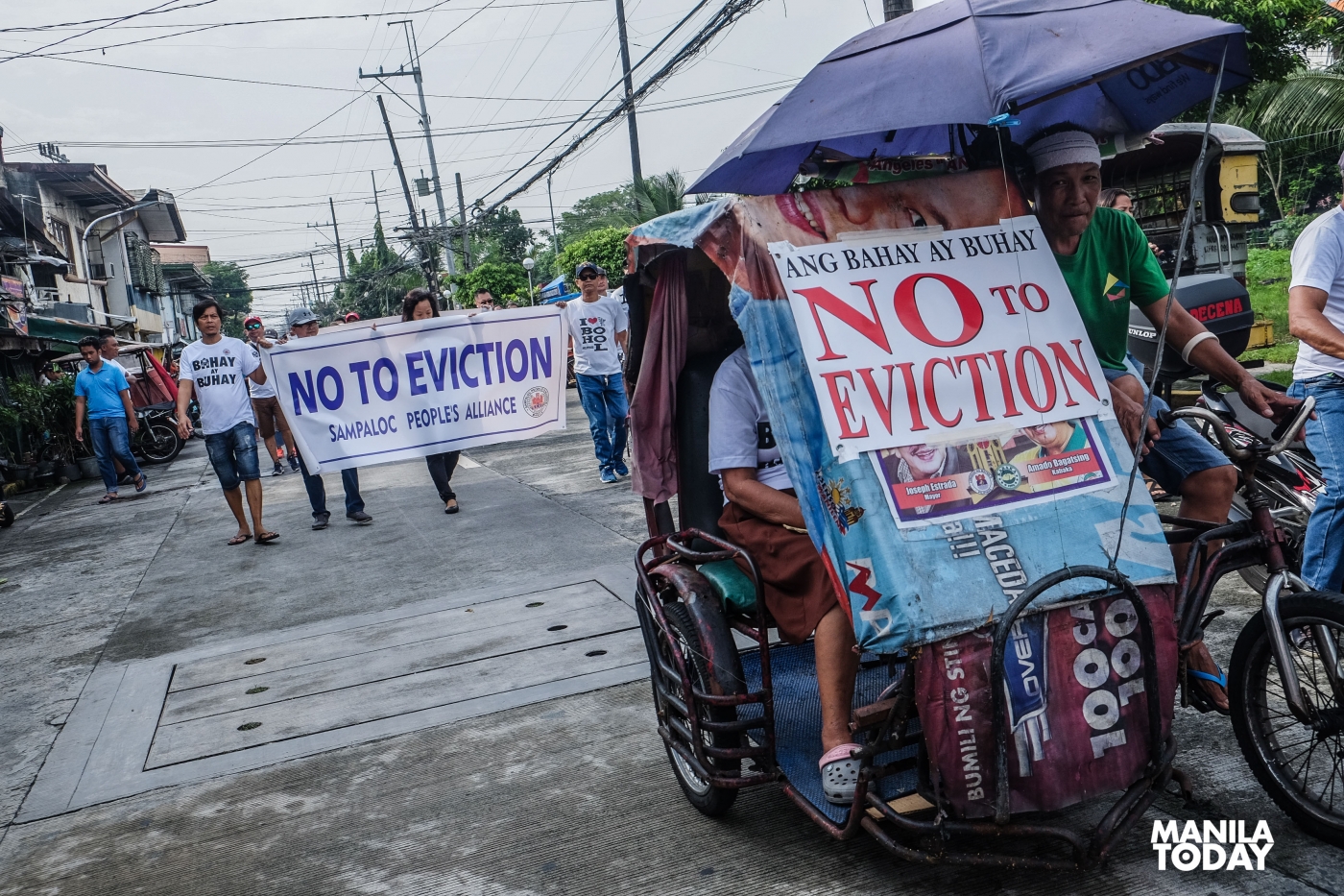 20180821-XE2B9051 20180821-XE2B9051