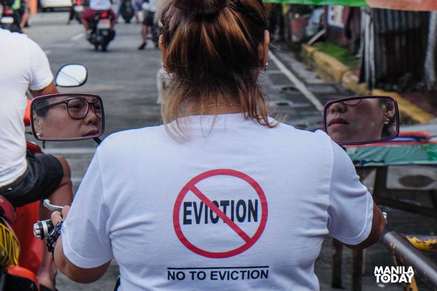 20180821-XE2B9052 20180821-XE2B9052