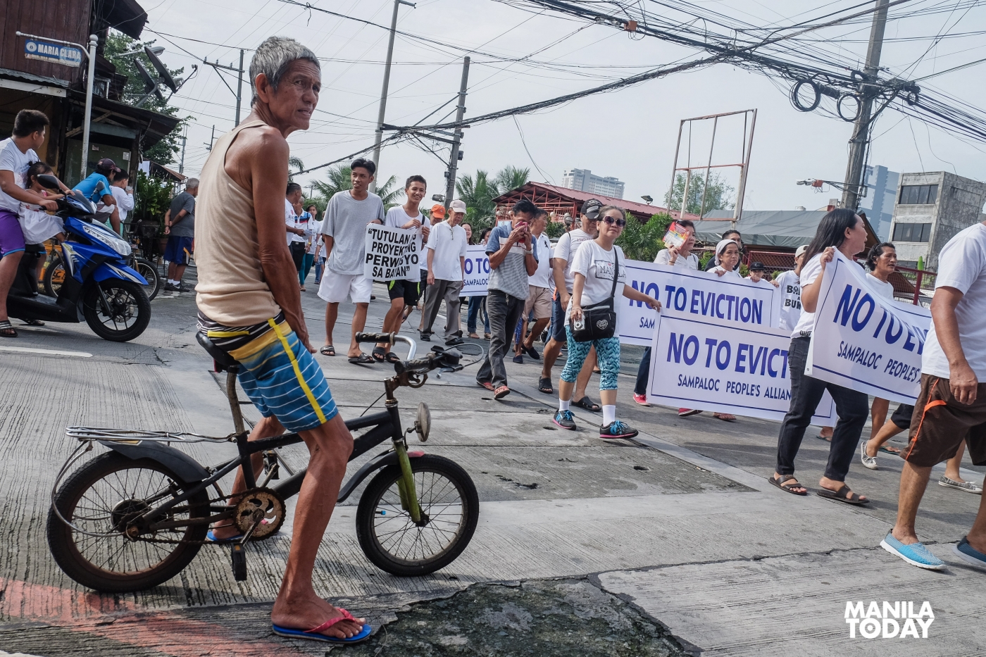 20180821-XE2B9060 20180821-XE2B9060