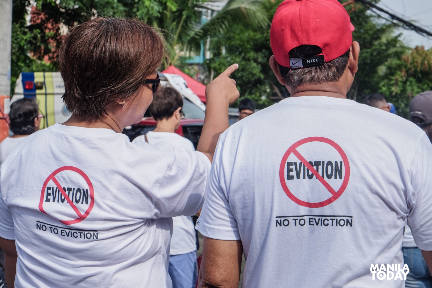 20180821-XE2B9065 20180821-XE2B9065