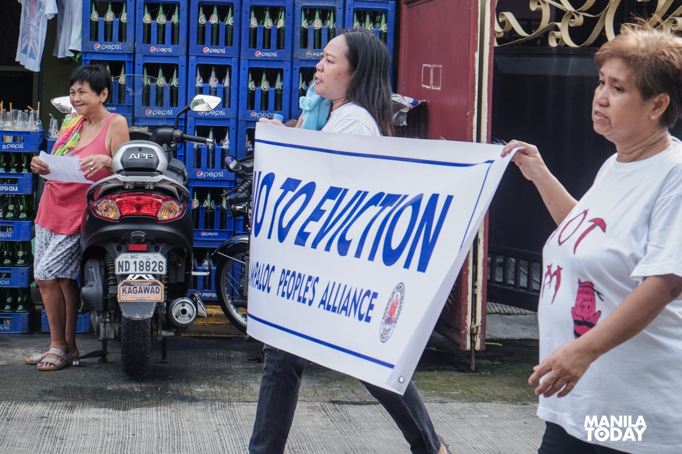 20180821-XE2B9067 20180821-XE2B9067