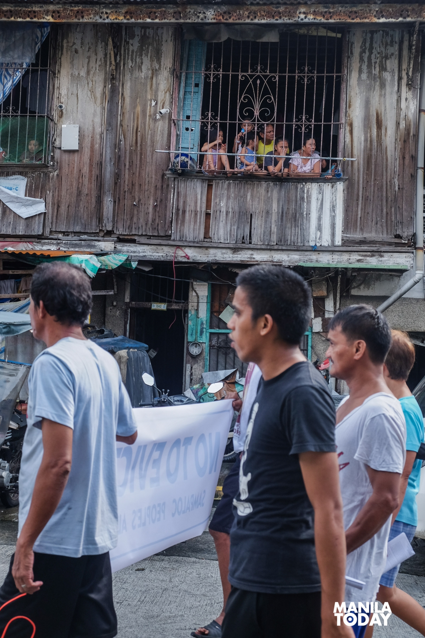 20180821-XE2B9072 20180821-XE2B9072