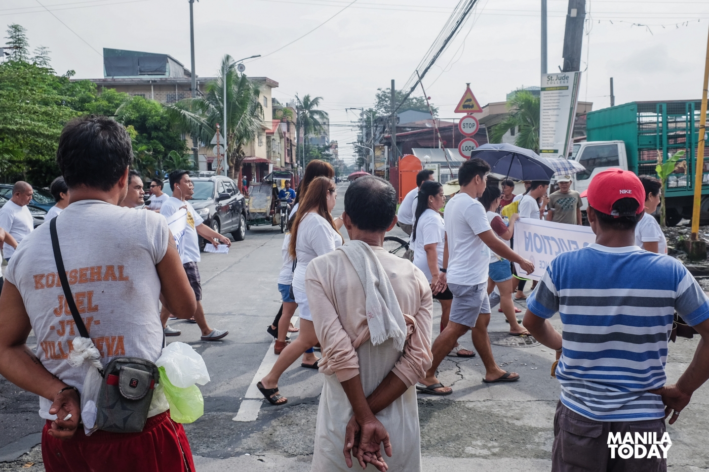 20180821-XE2B9087 20180821-XE2B9087