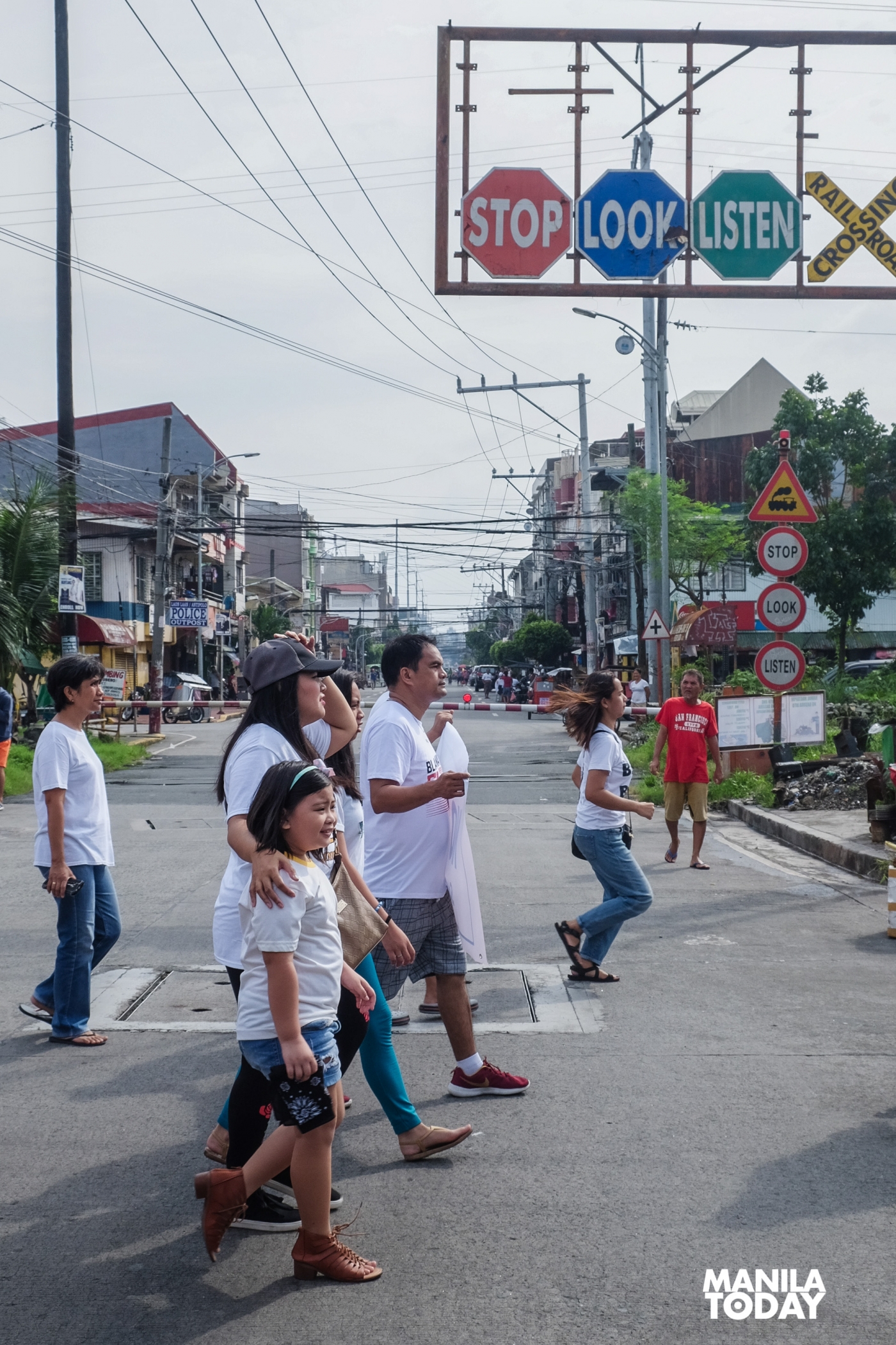 20180821-XE2B9096 20180821-XE2B9096