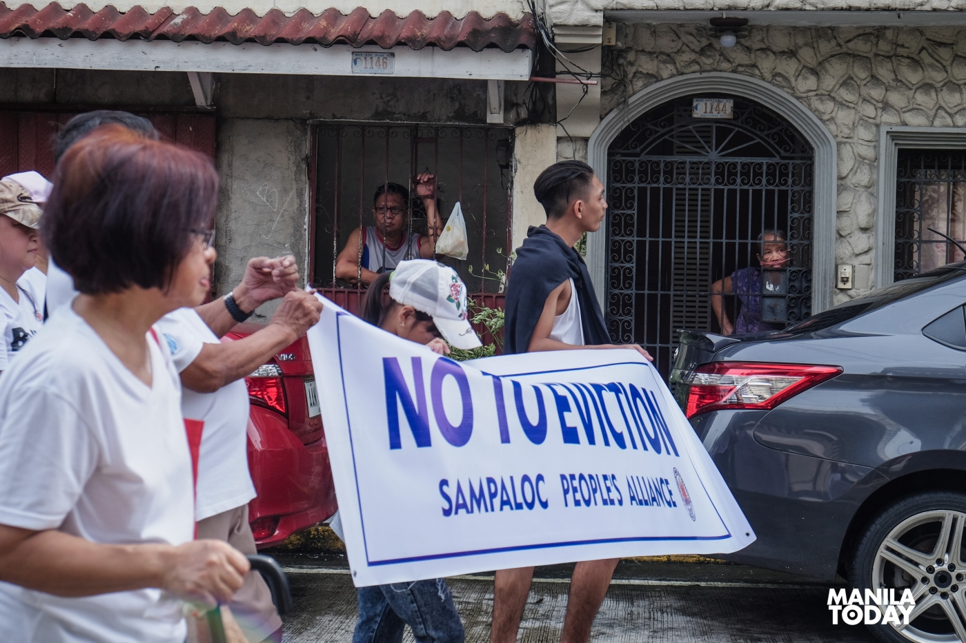 20180821-XE2B9106 20180821-XE2B9106