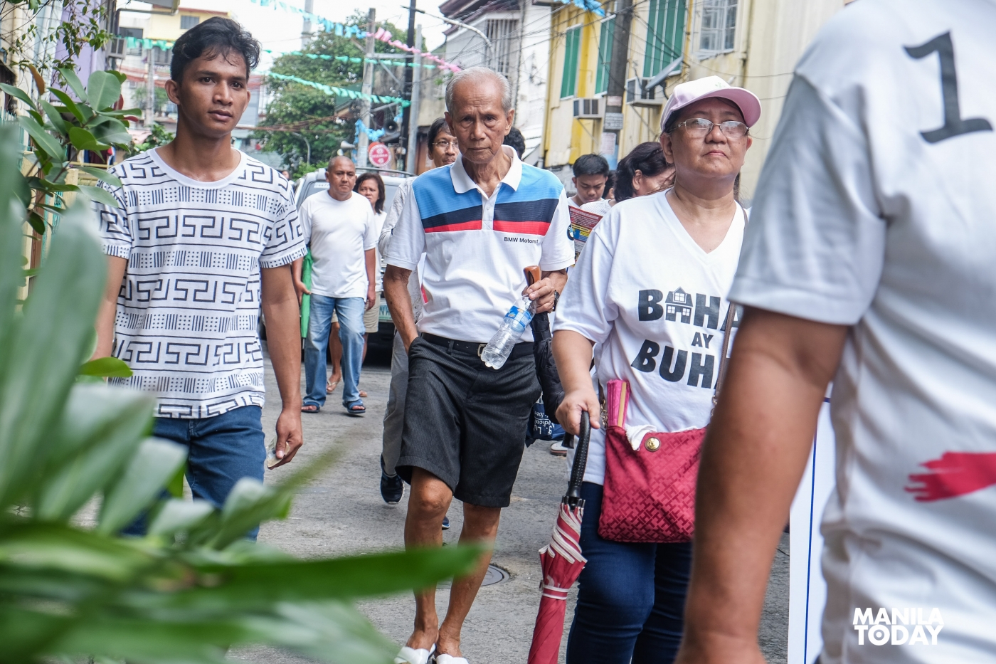 20180821-XE2B9149 20180821-XE2B9149