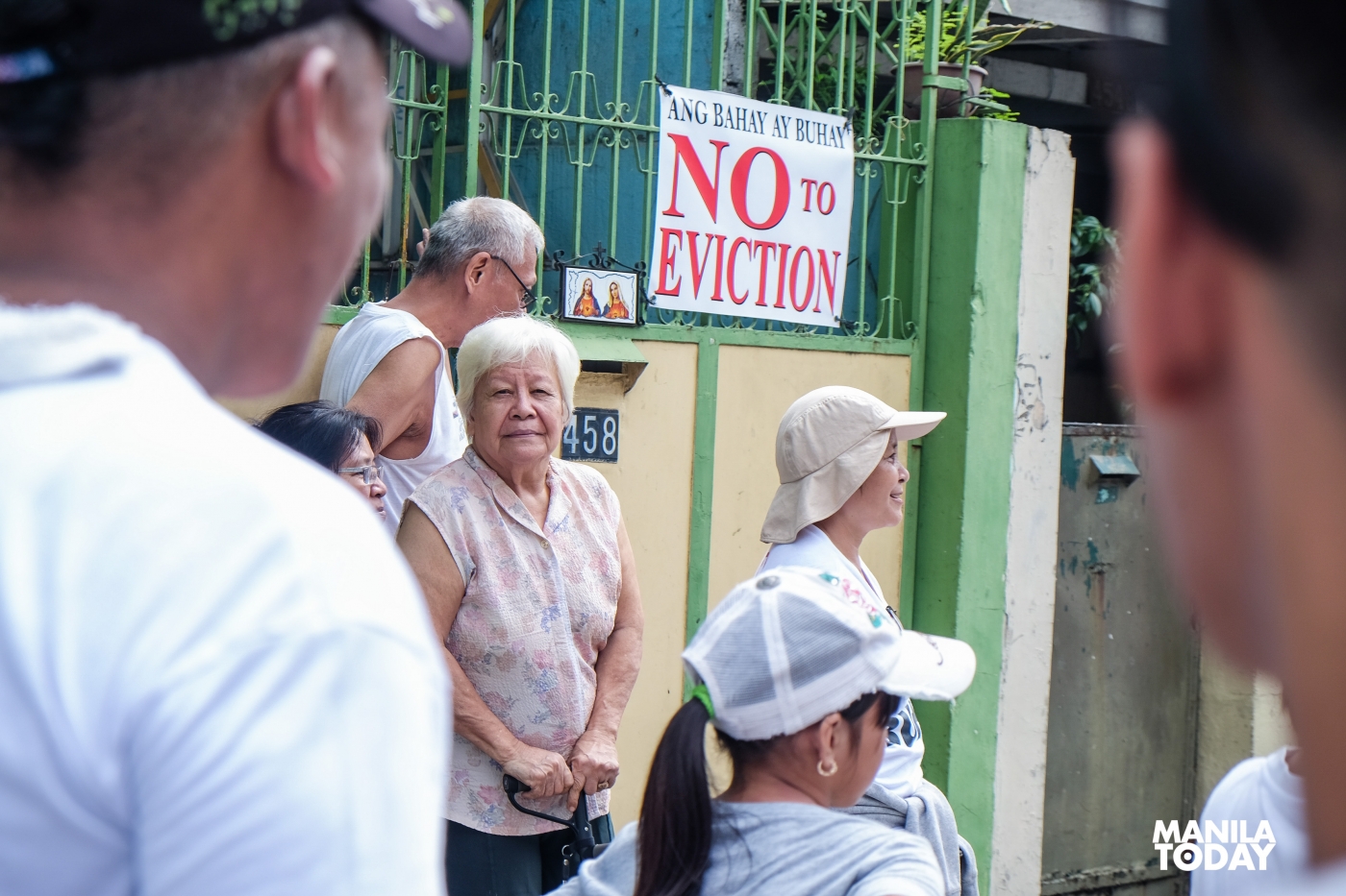 20180821-XE2B9152 20180821-XE2B9152