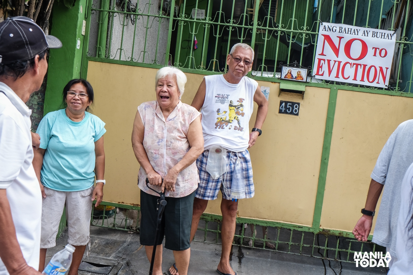 20180821-XE2B9153 20180821-XE2B9153