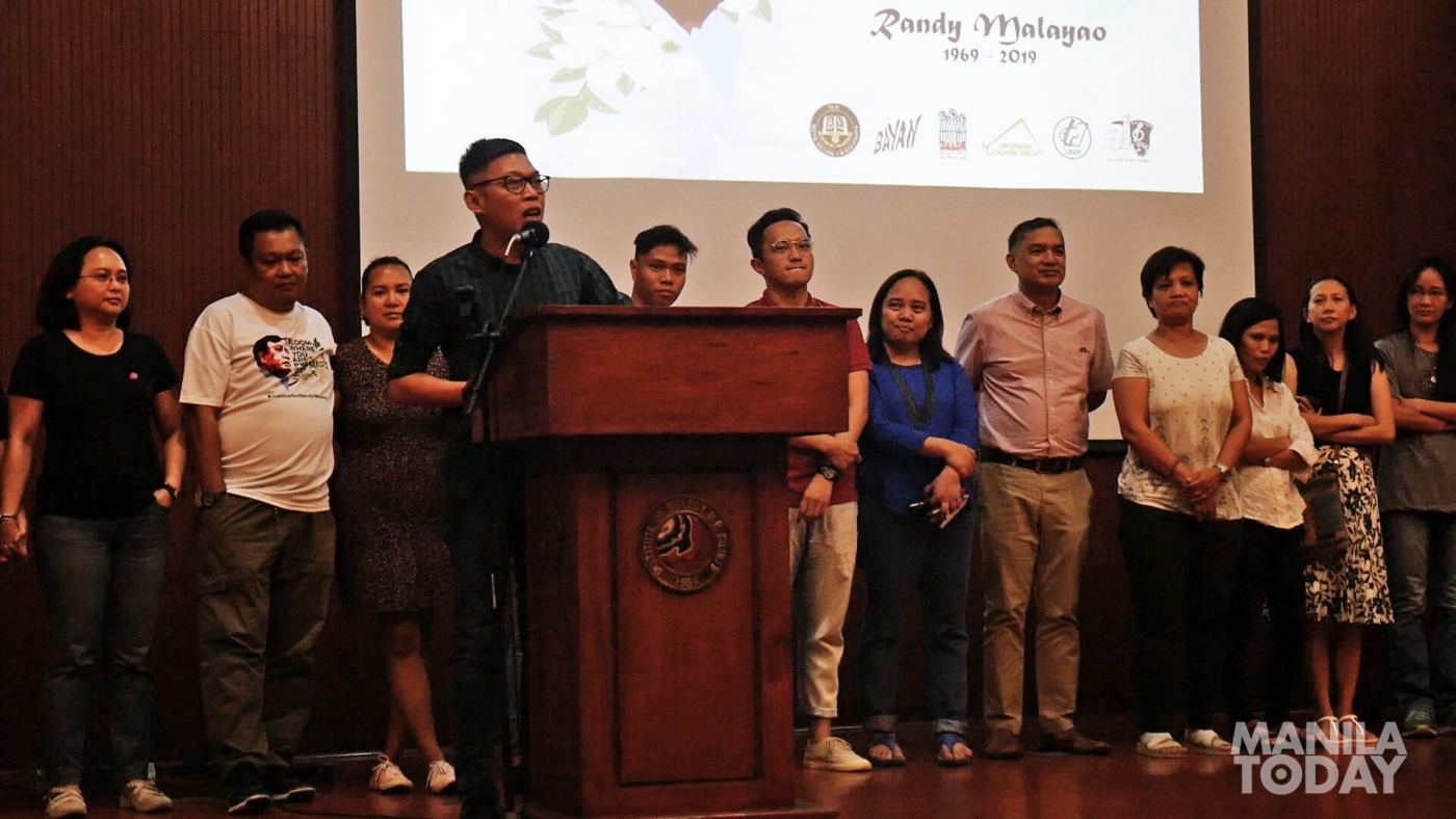 0219 rm parangal 02 0219 rm parangal 02