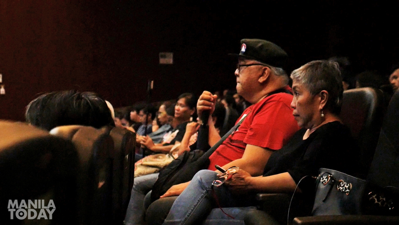 0219 rm parangal 03 0219 rm parangal 03