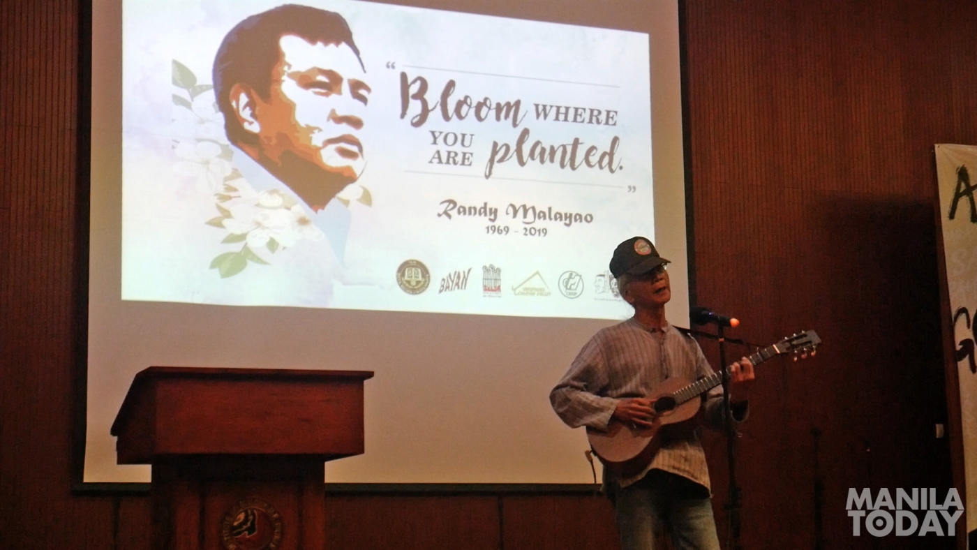 0219 rm parangal 04 0219 rm parangal 04