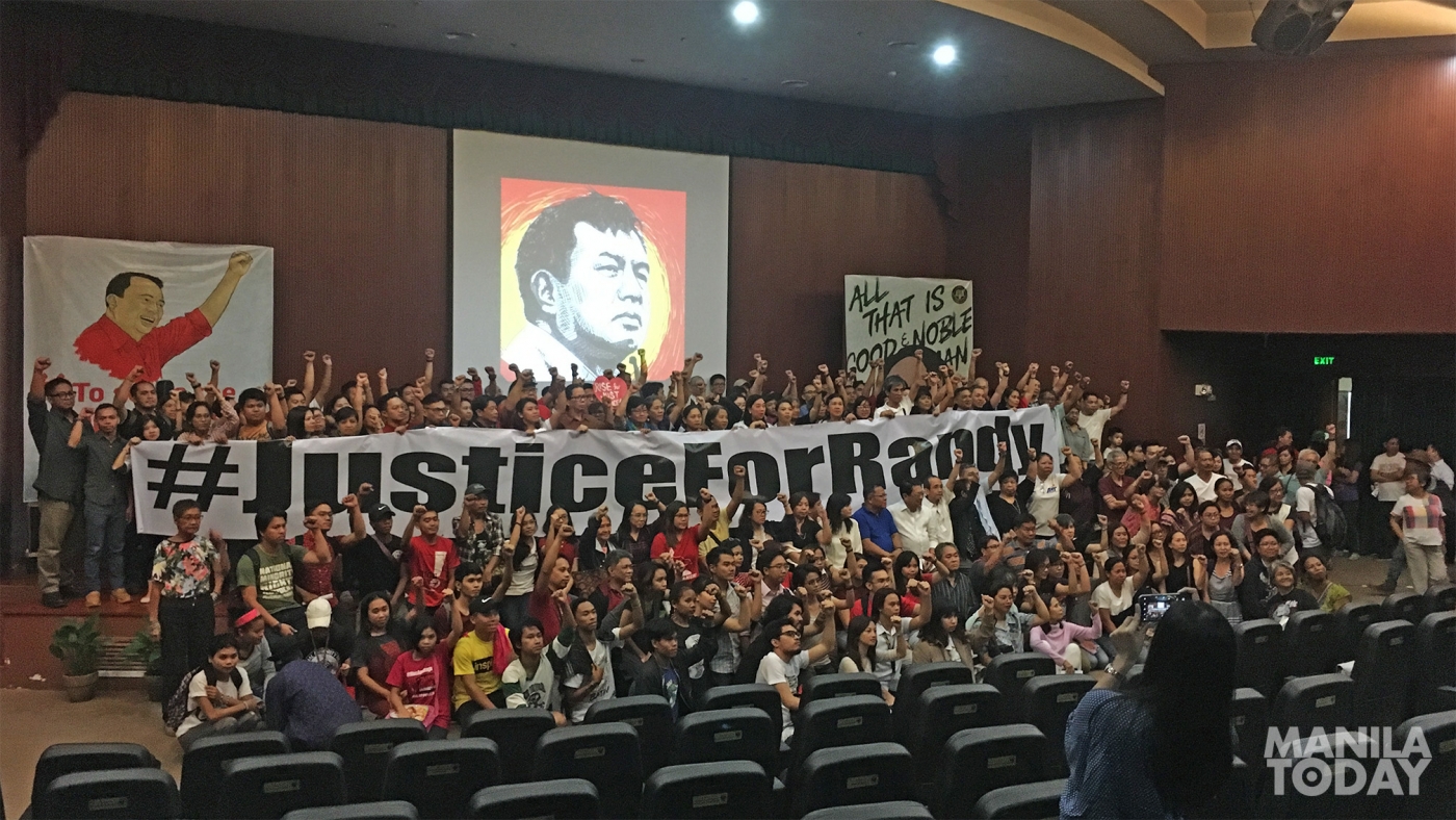 IMG_0892 copy IMG_0892 copy