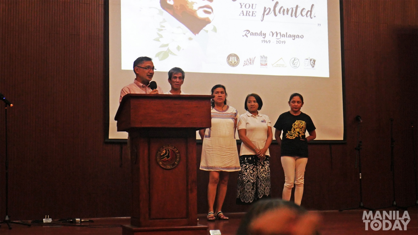 P6890176 copy P6890176 copy