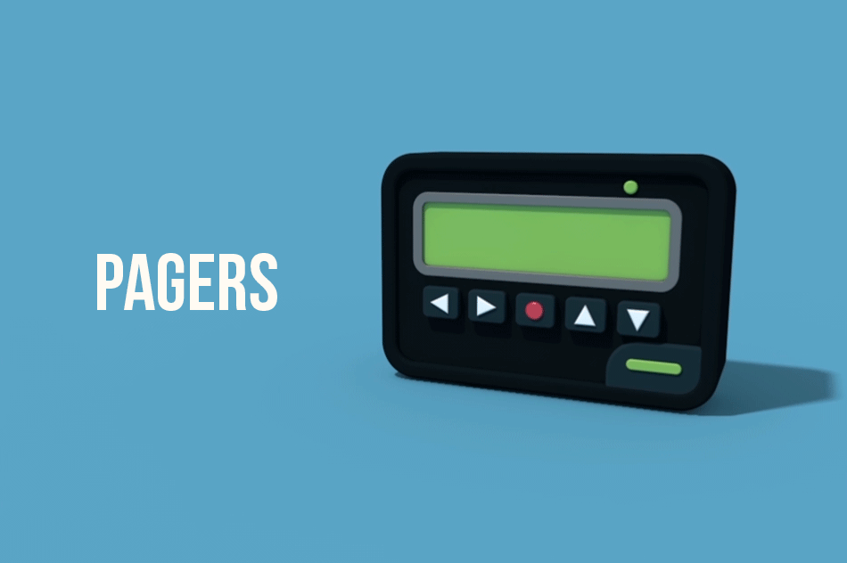 03-pagers.