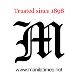 House OKs bill allowing church-decreed annulment – The Manila Times Online